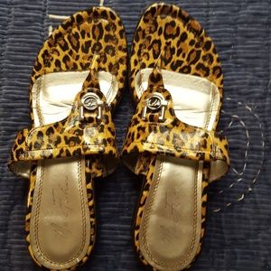 women's sandals